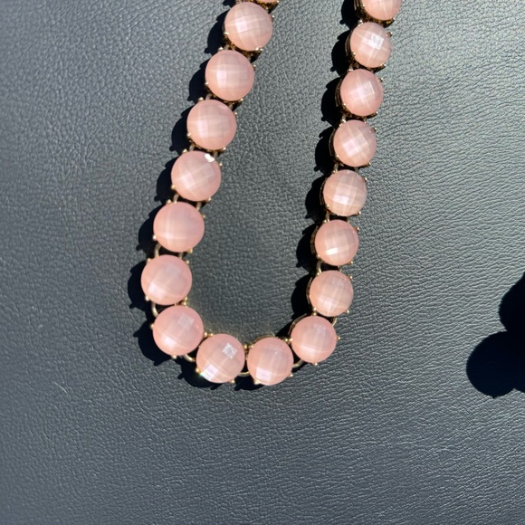 Talbots Necklace - Picture 2 of 5